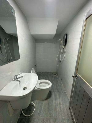 4 alley 4 M Minh Phụng