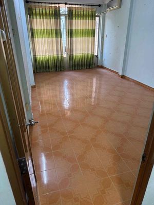 Rent a Minh Phụng-64 M2-4th floor - 5 bedroom - 28 million a month