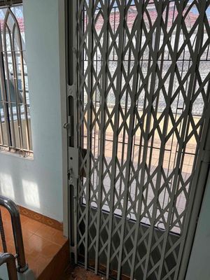 Rent a Minh Phụng-64 M2-4th floor - 5 bedroom - 28 million a month