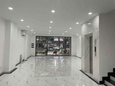Rent a Nguyễn Thị Nhung cash house - the Great City
