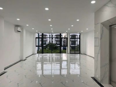 Rent a Nguyễn Thị Nhung cash house - the Great City