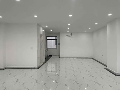 Rent a Nguyễn Thị Nhung cash house - the Great City