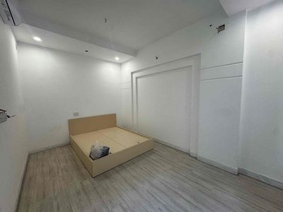 A 100 percent new kitchen bedroom right here in Phan Xích Long.