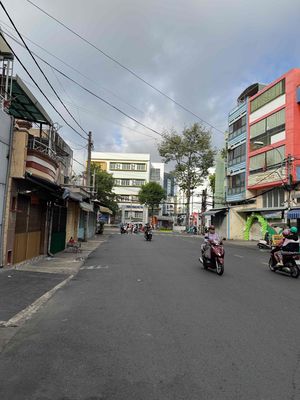 Rent a six-foot street near a quarter of February 11th.