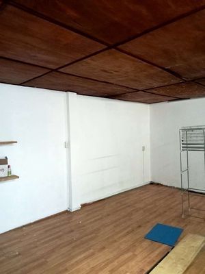 Rent 60 m2 4 million a month