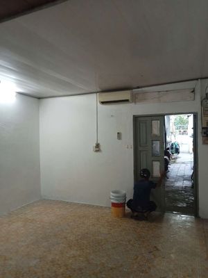 Rent 60 m2 4 million a month