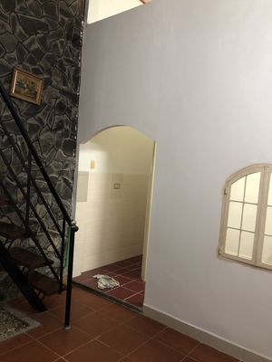 12 million 115 mt next to the school ptful cn/nam 3 bedrooms per 10 meters wide