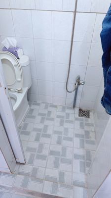 Rent an alley 3 meters Hậu Giang, 1 massage 7 million