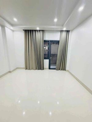 Rent the house at the gates of the city Hiệp Bình Phước