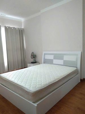 Central Plaza building. Phạm Văn Hai. tb. area 60 m2. Two bedrooms cost 13 million and a half