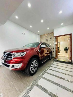 Rents 16/4 CZz0, ward 4 Gò Vấp