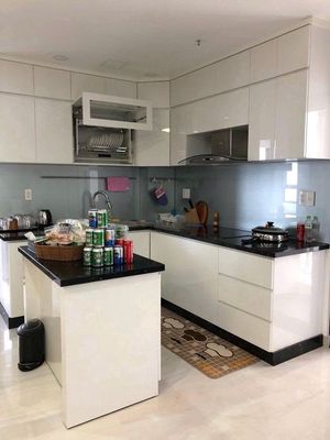 need to rent the apartment the everich infinity district 5–3 full interior bedrooms