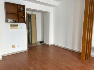 Screc-Trường Sa residence, District 3-Koven, 2 bedrooms 84 m2 cost 11 million/th.