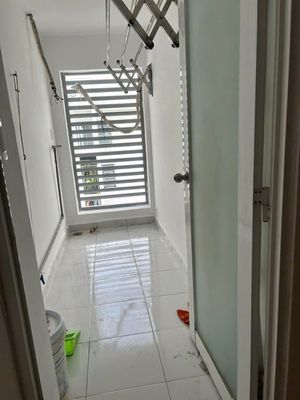 Screc-Trường Sa residence, District 3-Koven, 2 bedrooms 84 m2 cost 11 million/th.