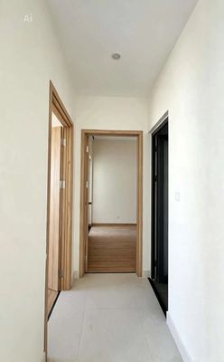 High-end apartment, high-end, beautiful view.