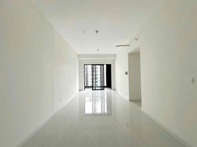 Rent the Victoria Village corner of the 73-foot-high empty house