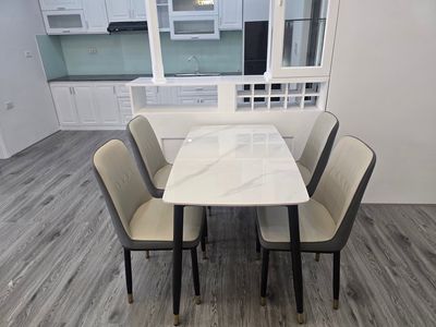 Renting Carillon5, Bimbo semi - 110 meters, 3 bedrooms, rental price: 14 million.