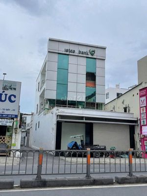 Rent the whole angle 2 .Z.z0 8 x22 meters warm 16 M - 740 - 2 stories