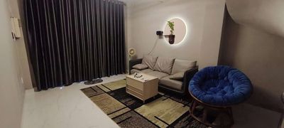renting a Điện Biên Phủ cash house