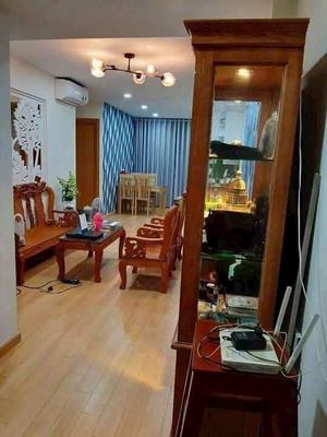 For renting apartments