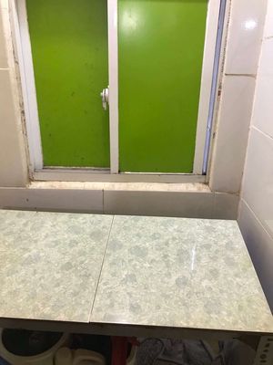 Rent the Trần Phú near the 6th floor near University.