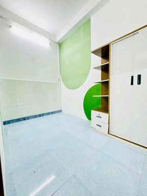 Only one bedroom. Thirty-two-three-five-five-five-five-five-five-five-five-five-five-five-five-five-five-five-five-five-five-five-five-five-five-five-five-five-five-five-five-five-five-five-one-five-one-one-five-one-one-five-one-one-one-one-two-two-two-two-two-three-three-five-five-five-five-five-five-five-five-five-five-five-five-five-five-five-five-five-five-five-five-five-five-five-five-five-five-five-five-five-five-five-five-five-five-five-five-five-five-three-five-five-five-five-five-five-five-a-five-five-five-a-a-five-a-a-five-one-one-one-five-five-one-one-one-one-one-one-one-one-one-one-one-one-