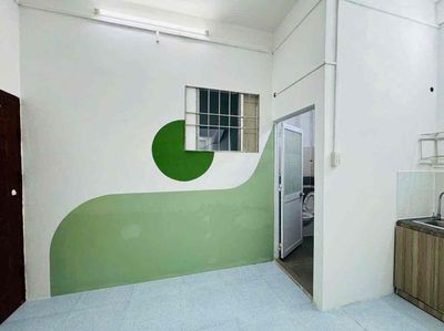 Only one bedroom. Thirty-two-three-five-five-five-five-five-five-five-five-five-five-five-five-five-five-five-five-five-five-five-five-five-five-five-five-five-five-five-five-five-five-five-one-five-one-one-five-one-one-five-one-one-one-one-two-two-two-two-two-three-three-five-five-five-five-five-five-five-five-five-five-five-five-five-five-five-five-five-five-five-five-five-five-five-five-five-five-five-five-five-five-five-five-five-five-five-five-five-five-three-five-five-five-five-five-five-five-a-five-five-five-a-a-five-a-a-five-one-one-one-five-five-one-one-one-one-one-one-one-one-one-one-one-one-