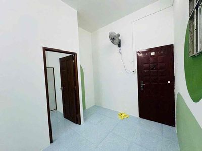 Only one bedroom. Thirty-two-three-five-five-five-five-five-five-five-five-five-five-five-five-five-five-five-five-five-five-five-five-five-five-five-five-five-five-five-five-five-five-five-one-five-one-one-five-one-one-five-one-one-one-one-two-two-two-two-two-three-three-five-five-five-five-five-five-five-five-five-five-five-five-five-five-five-five-five-five-five-five-five-five-five-five-five-five-five-five-five-five-five-five-five-five-five-five-five-five-three-five-five-five-five-five-five-five-a-five-five-five-a-a-five-a-a-five-one-one-one-five-five-one-one-one-one-one-one-one-one-one-one-one-one-