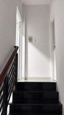 Pass the original home