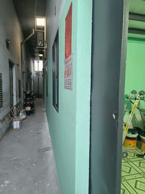 Renting room for Lescovar, Book Door, District 12.