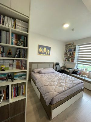 A product! The two bedrooms are rarely 11 million -- the 7th District of Boulevard.