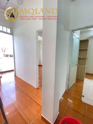 Move 5 P 5 Full toilet interior Bình Lợi B.T.C.