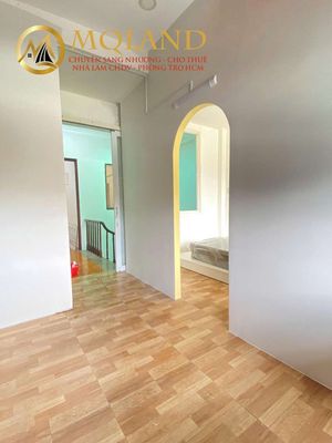 Move 5 P 5 Full toilet interior Bình Lợi B.T.C.
