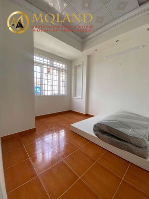 Move 5 P 5 Full toilet interior Bình Lợi B.T.C.