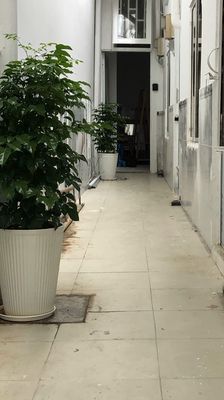 LD - home - a rental room - 2.8 million