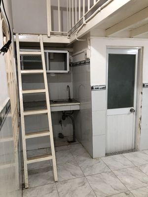 LD - home - a rental room - 2.8 million