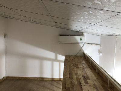 LD - home - a rental room - 2.8 million