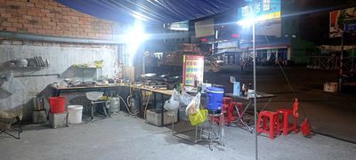 Rent an entire 4+ Level 4 plus business level