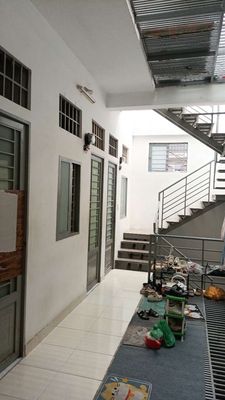 Gò Vấp Inn
