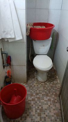 Gò Vấp Inn