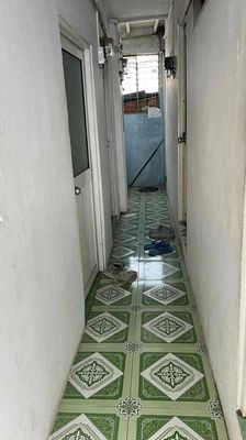 To men rent out the Điện Biên Phủ lodge(zl: )