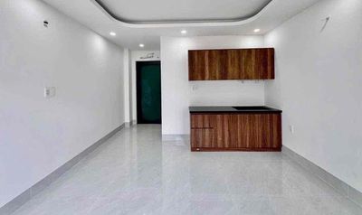 to rent a student room.