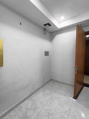 Renting apartment 2 bedrooms - with a police balcony requesting the fifth district's district.
