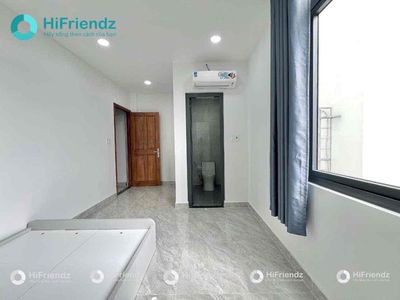 The room is at once free to move to the university of the bank - ute - cn Thủ Đức