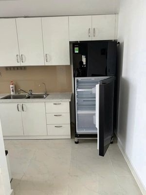 Ctl, Dương Thị Giang-base 3 p sleep, interior, 11 million a month.