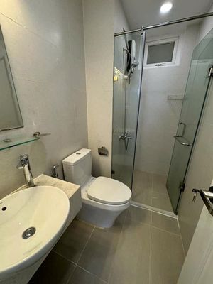 Ctl, Dương Thị Giang-base 3 p sleep, interior, 11 million a month.