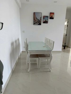 Ctl, Dương Thị Giang-base 3 p sleep, interior, 11 million a month.