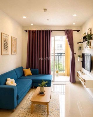 Rent the Cityland park landhills super cheap.