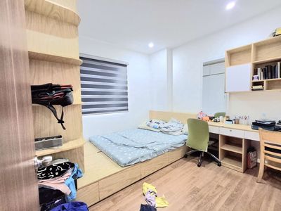 Rent the Cityland park landhills super cheap.