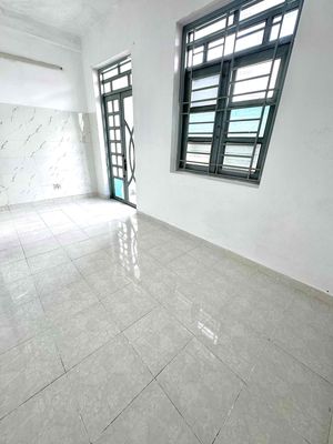 Rent a room with a balcony.
